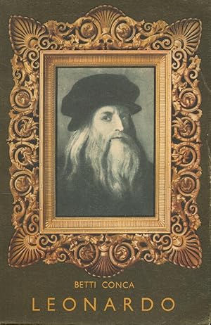 LEONARDO