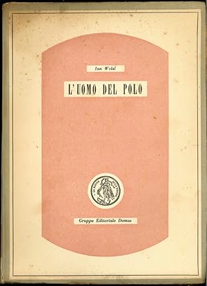 LÕUOMO DEL POLO