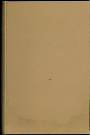 CRONACHE ECONOMICHE E POLITICHE DI UN TRENTENNIO (1893-1925) vol. III 1910-1914