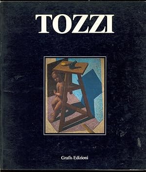 MARIO TOZZI