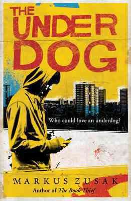 Seller image for Underdog for sale by GreatBookPricesUK