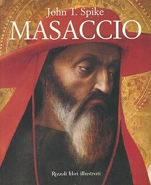 MASACCIO