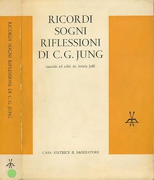 RICORDI SOGNI RIFLESSIONI