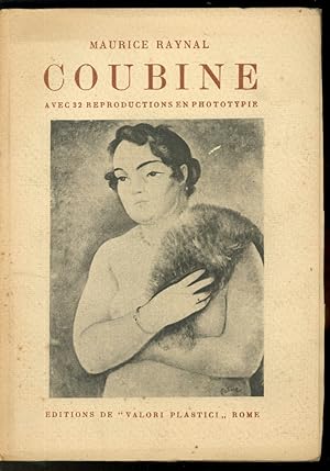 O. COUBINE