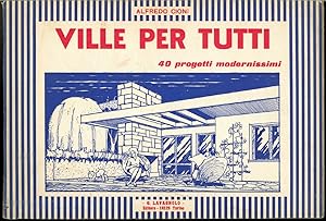 VILLE PER TUTTI