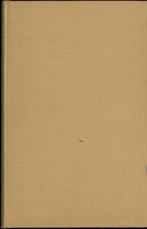 CRONACHE ECONOMICHE E POLITICHE DI UN TRENTENNIO (1893-1925) vol.I 1893-1902