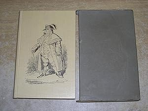 Imagen del vendedor de Dickens London a la venta por Neo Books