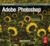 Seller image for ADOBE PHOTOSHOP for sale by AG Library