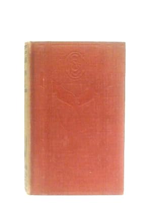 Seller image for Cavanagh of Kultann for sale by World of Rare Books