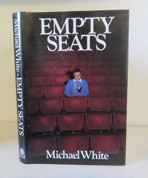 Seller image for Empty Seats for sale by BRIMSTONES