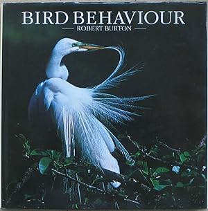 Bird Behaviour