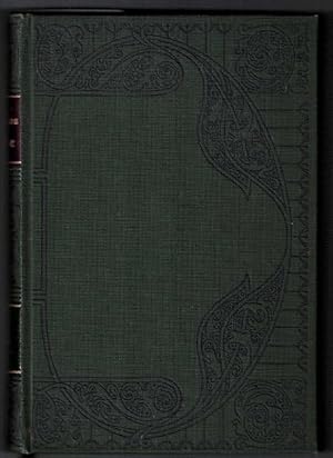 Adelbert von Chamissos sämtliche Werke in 4 Bänden Mit Bildnis, einer Biographie und Charakterist...