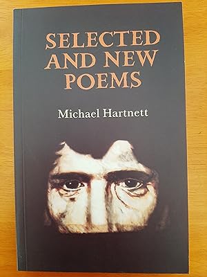 Selected and New Poems (Gallery books) [ 2000 Reprint ]
