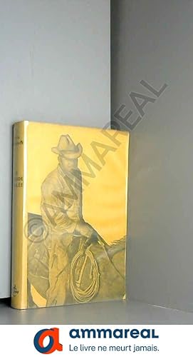 Image du vendeur pour John Steinbeck. La Grande valle : . Nouvelles traduites de l'amricain par Marcel Duhamel et Max Morise. Prface par Max-Pol Fouchet mis en vente par Ammareal