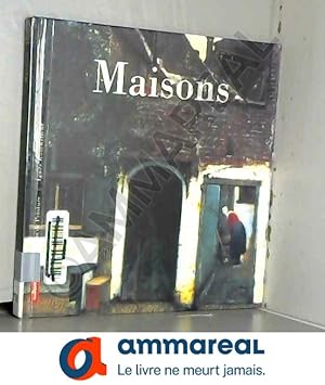 Image du vendeur pour Maisons mis en vente par Ammareal