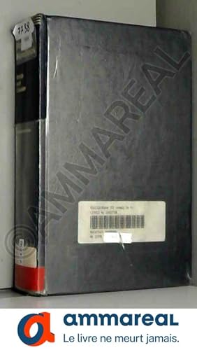 Seller image for Materials Handbook for sale by Ammareal