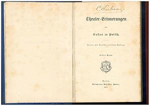 Imagen del vendedor de Die schne von hinten. Lieder und Fabeln von Gottfried Ephraim Lessing mit 12 Lithographien nach Kupferstichen von Daniel Chodowiecki, ausgewhlt von Ingrid Sommer. a la venta por Ant. Abrechnungs- und Forstservice ISHGW