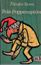 Pole Poppenspäler.