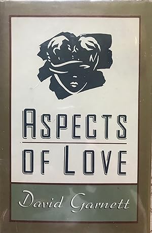 Aspects Of Love