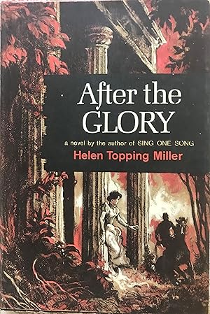 After the Glory