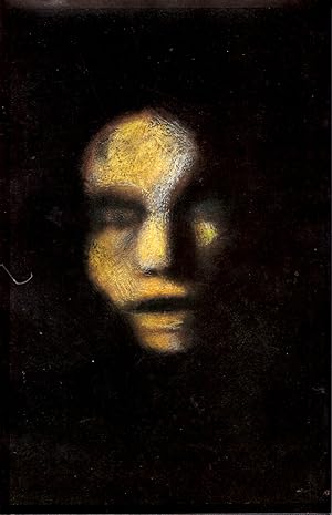 Image du vendeur pour The Death-Mask and Other Stories mis en vente par Ziesings