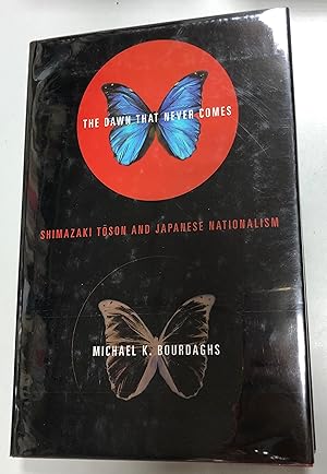 Image du vendeur pour Protestantismo y modernidad Latinoamricana. Historia de unas minoras religiosas activas en Amrica Latina. Trad. Jos Esteban Caldern mis en vente par Dedalus-Libros