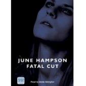 Seller image for Fatal Cut for sale by WeBuyBooks