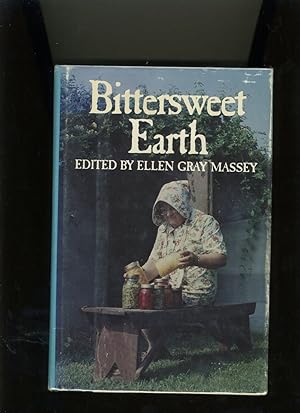 Seller image for BITTERWEET EARTH for sale by Daniel Liebert, Bookseller