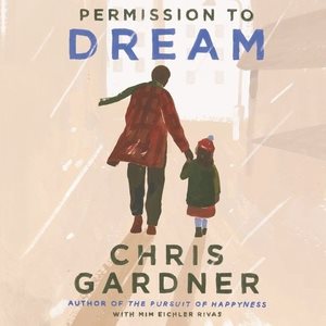 Imagen del vendedor de Permission to Dream : Library Edition a la venta por GreatBookPrices
