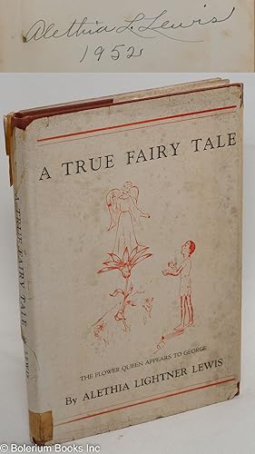 A True Fairy Tale