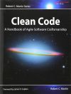 Immagine del venditore per Clean Code: A Handbook Of Agile Software Craftsmanship venduto da AG Library