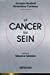 Seller image for Le Cancer Du Sein  L'usage Des Praticiens for sale by RECYCLIVRE