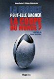 Bild des Verkufers fr La France Peut-elle Gagner La Coupe Du Monde ? zum Verkauf von RECYCLIVRE