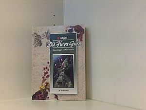 Bild des Verkufers fr SAPPI: Wild Flower Guide: Mpumalanga and Northern Province zum Verkauf von Book Broker