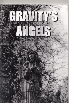Bild des Verkufers fr Gravity's Angels zum Verkauf von COLD TONNAGE BOOKS