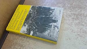 Seller image for Master of Spies: The Memoirs of General Frantisek Moravec for sale by BoundlessBookstore