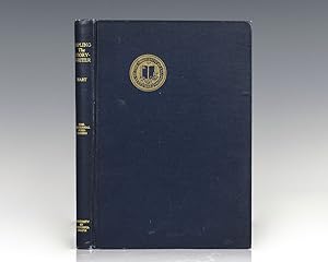 Imagen del vendedor de Kipling: The Story-Writer. a la venta por Raptis Rare Books