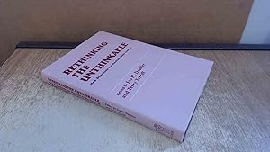 Immagine del venditore per Rethinking the Unthinkable: New Directions for Nuclear Arms Control venduto da BoundlessBookstore