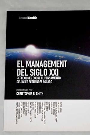 El management del siglo XXI