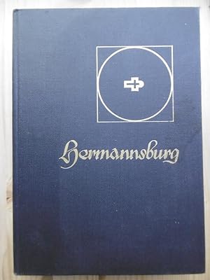 Hermannsburg. Die Geschichte eines Kirchspieles.