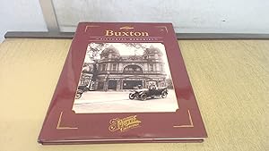Seller image for Buxton (Town and City Series: Pictorial Memories) for sale by BoundlessBookstore