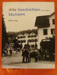 Bild des Verkufers fr Les monuments d'art et d'histoire du Canton de Fribourg, Tome I: La Ville de Fribourg. Introduction, Plan de la ville, Fortifications, Promenades, Ponts, Fontaines et difices publics. zum Verkauf von Altstadt Antiquariat Rapperswil