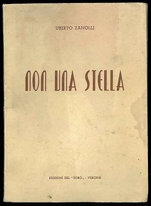 Non una stella (1947).