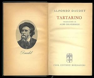 Tartarino.