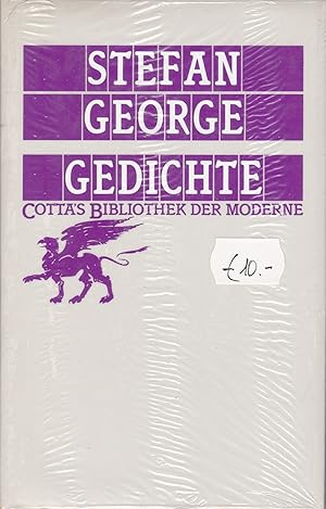 Gedichte