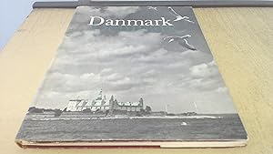 Seller image for Danmark: Denmark for sale by BoundlessBookstore