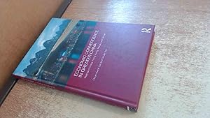 Immagine del venditore per Economic Convergence in Greater China: Mainland China, Hong Kong, Macau and Taiwan (Routledge Studies on the Chinese Economy) venduto da BoundlessBookstore