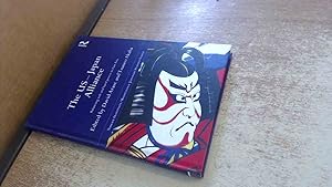 Seller image for The US-Japan Alliance: Balancing Soft and Hard Power in East Asia (Nissan Institute/Routledge Japanese Studies) for sale by BoundlessBookstore