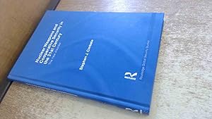 Imagen del vendedor de Nuclear Weapons and Cooperative Security in the 21st Century: The New Disorder (Routledge Global Security Studies) a la venta por BoundlessBookstore