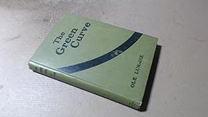 Imagen del vendedor de The Green Curve And Other Stories a la venta por BoundlessBookstore